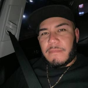 Meet your Posher, Mario